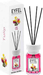 Eyfel Diffuser 120ml