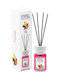 Eyfel Diffuser 120ml