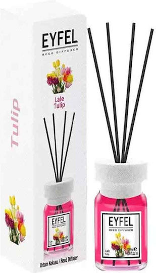 Eyfel Difuzor 120ml