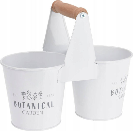Progarden Pot Wooden Progarden Pot Wooden
