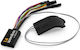 Speedbox Circuit 1.6 Bosch Smart System Gen5 Rim Magnet