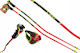 Leki Leki Leki Tbs Gs 3d 125 12663703 4028173285068