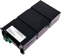 Energenie Μπαταρία UPS 12V Energenie Μπαταρία UPS 12V