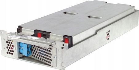 APC Μπαταρία UPS με Τάση 12V 1τμχ