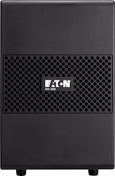 Eaton Μπαταρία UPS 12V Eaton Μπαταρία UPS 12V