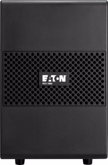 Eaton Baterie UPS cu Tensiune 12V 1buc