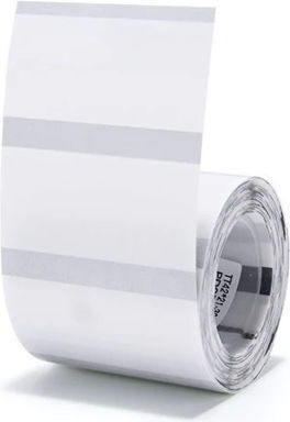 Niimbot Autocolante Autoadezive pe Rolă pentru Imprimantă de Etichete 50x30mm 1buc