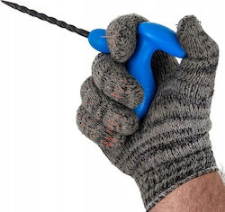 Spiral Tyre Repair Tool Forsage
