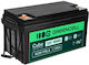Green Cell Baterie UPS cu Capacitate 65Ah și Tensiune 12V 1buc