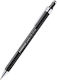 Mechanical Pencil Staedtler Graphite 778 05-9 B 0.5mm Black Barrel 778 05-9