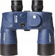 Focus Optics Κιάλια 7x50mm
