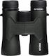 Focus Optics Κιάλια 10x42mm