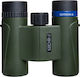Focus Optics Κιάλια 10x25mm