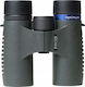 Focus Optics Κιάλια 8x42mm
