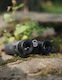 Focus Optics Ochelari de vedere 8x42mm
