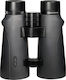 Focus Optics Κιάλια 8x56mm