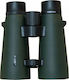 Focus Optics Κιάλια 8x56mm