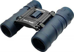Discovery Gator 8x21mm Binoculars Discovery Gator 8x21mm Binoculars