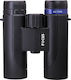 Focus Optics Ochelari de vedere 8x32mm
