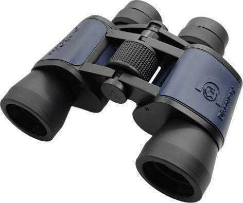 Discovery Ochelari de vedere Impermeabil Gator 8x40mm