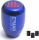 Epman Universal Blau
