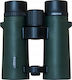 Focus Optics Κикилия 10x42мм