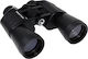 Praktica Binoculars 10x50mm