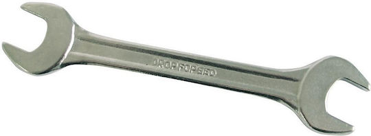 Mega Doppelter Deutsche Schraubenschlüssel Mit Steckgröße 10x13mm