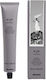 Davines Βαφή Μαλλιών 0.12 100ml