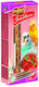 Vitapol Smakers Parrot Strawberry 2 pcs