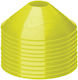 10 Pack Training Cones
