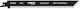 NEO Stichsägeblatt Sauberes Schneiden Isolierung Gummi Pappe 228 Mm Hcs