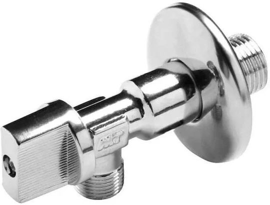 Angular Valve 440201515 1 2x1 2 Mm