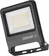 Ledvance Endura Waterproof LED Flood Light 50W Natural White 4000K IP65
