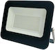 Standart Wasserdicht LED Flutlicht 70W Natürliches Weiß 4000K IP65