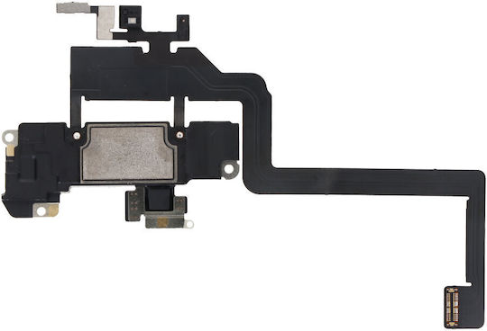 Ohrhörer Lautsprecher Annäherungssensor Flexkabel iPhone 11 Hq