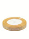 Brewis Christmas Ribbon 2200x1.2cm 1pc