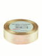 Brewis Christmas Ribbon 2.5cm 1pc