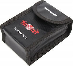 DJI Batterie Tasche Für Drohne DJI Batterie Tasche Für Drohne