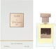 Histoires de Parfums Ylea Eau de Parfum 100ml