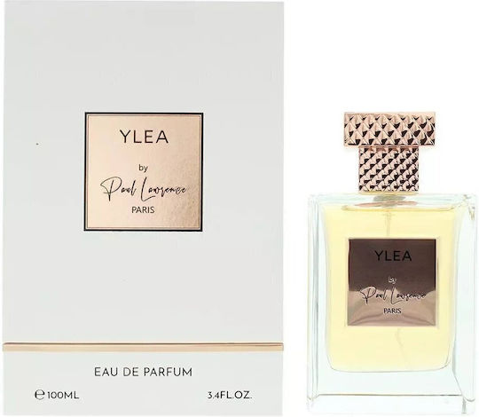Histoires de Parfums Ylea Eau de Parfum 100ml