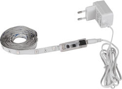 Eglo Ταινία LED RGB Eglo Ταινία LED RGB