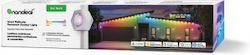 Nanoleaf Ταινία LED Expansion 1m Nanoleaf Ταινία LED Expansion 1m