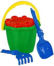 Sand Set Bączek