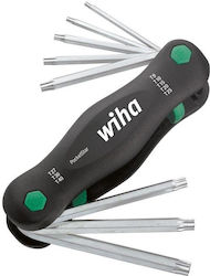 Wiha Cheie Torx