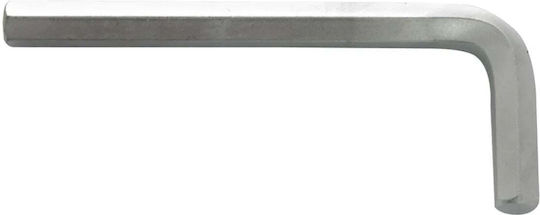 Proline L-Shaped Torx Wrench T40
