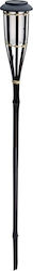 Progarden Solarlampe Fackel Progarden Solarlampe Fackel