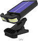 SPV Solar Light