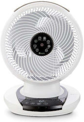 Meaco 1056 Box Fan