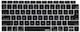 Laptop Memory CoreParts Keyboard Backlit